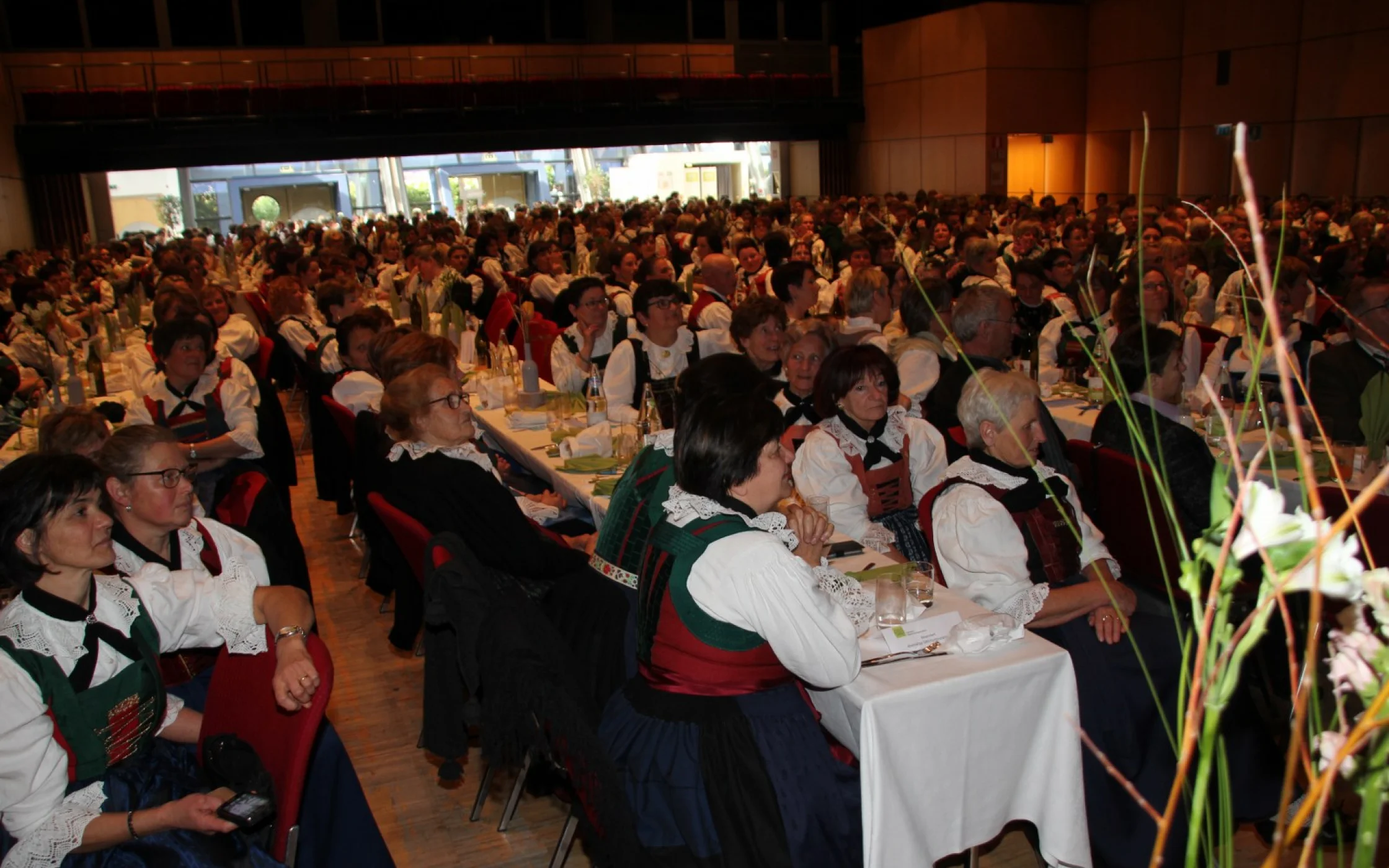 LBT2016_Buerin des Jahres 13_1600x1067.JPG